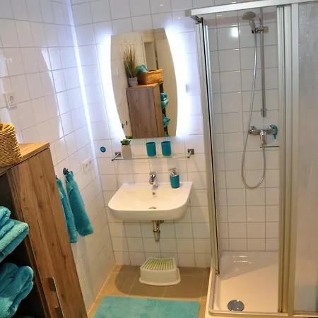 An Den Quellen