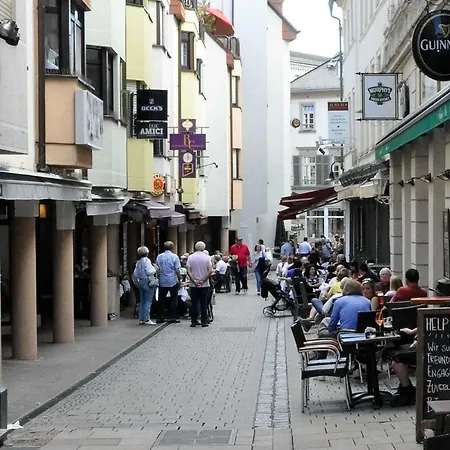 An Den Quellen *